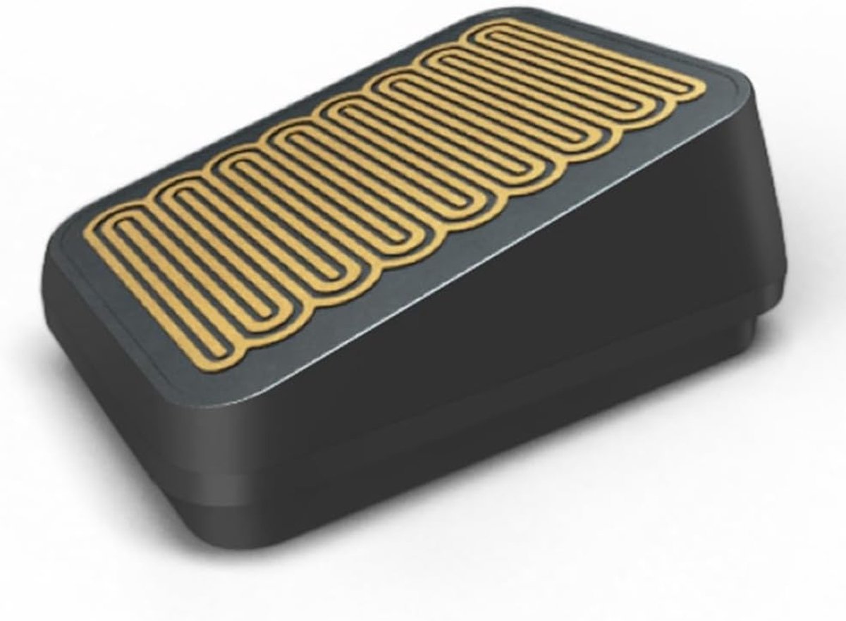 intelligente regensensor voor buiten, draadloze regenherkenning