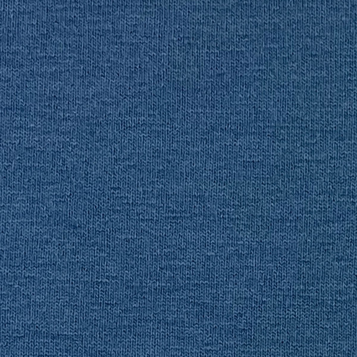 Gisela Mayer chemo turban Loreen - Maritiem blauw