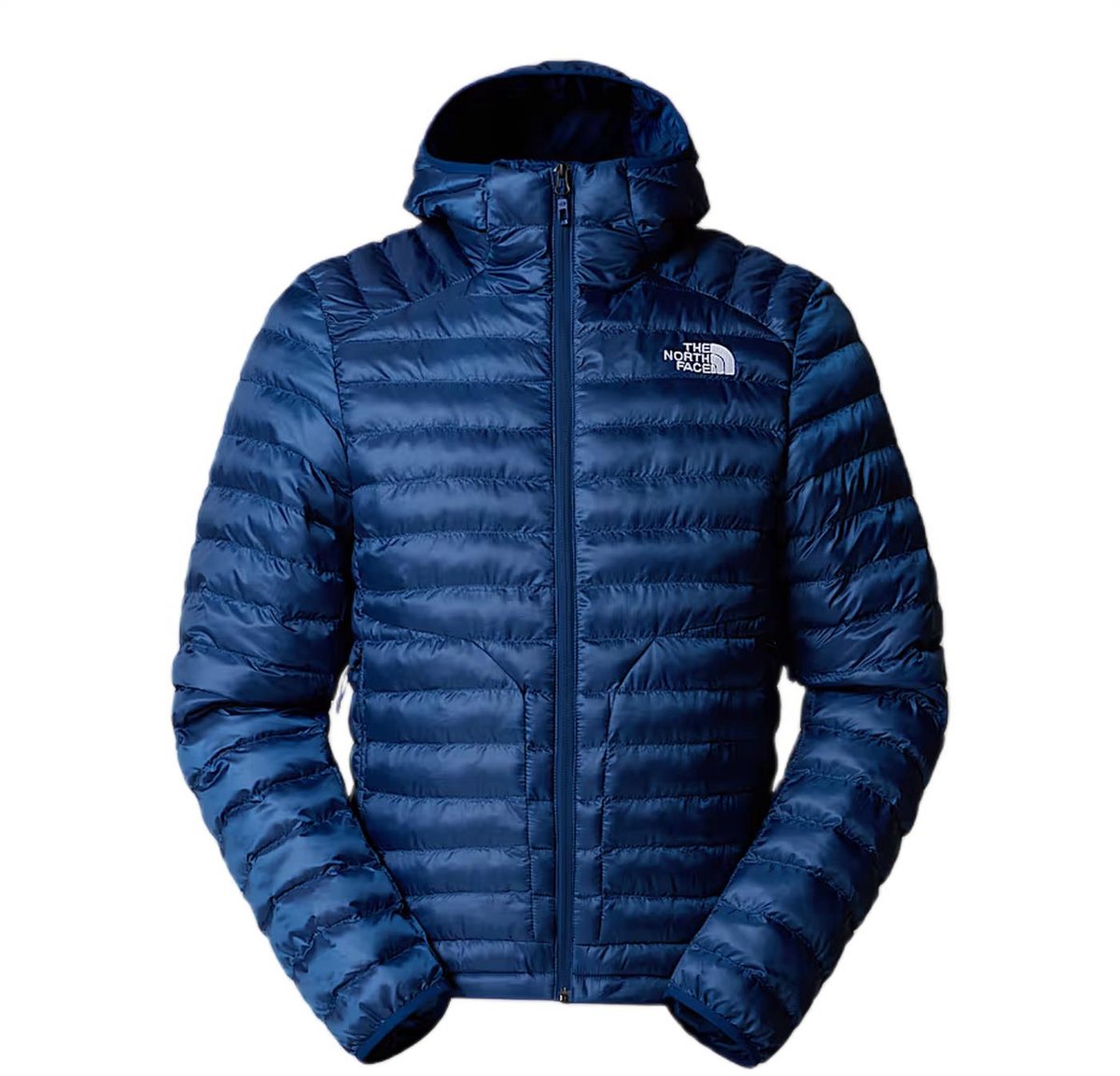 THE NORTH FACE MEN’S HUILA SYNTHETIC HOODIE L Veelkleurig