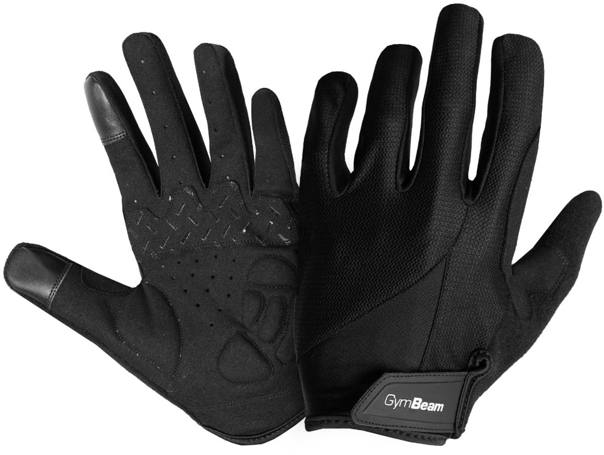 GymBeam Fitness Handschoenen Arnold L