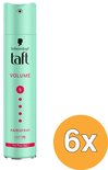 Product afbeelding  9