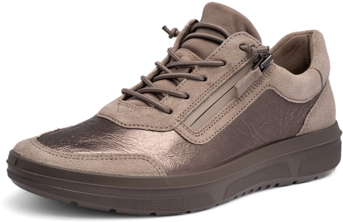 ara Sneaker Roma kasjmier