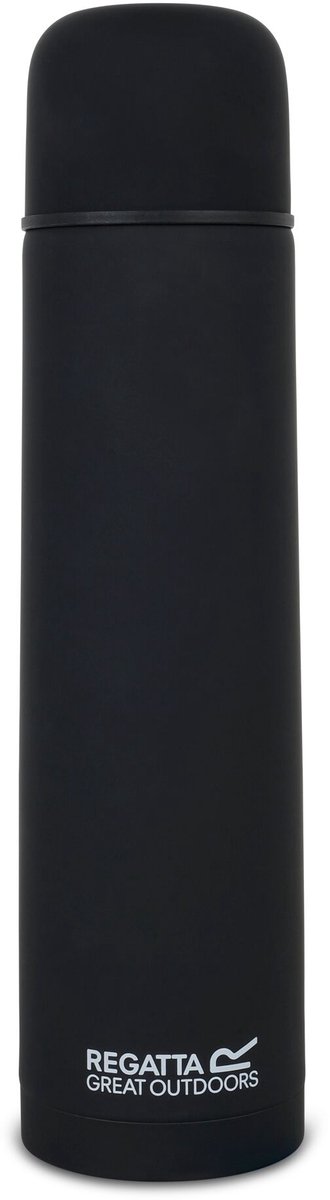 flessen 1L