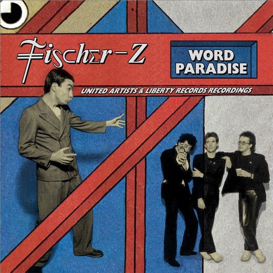 Word Paradise