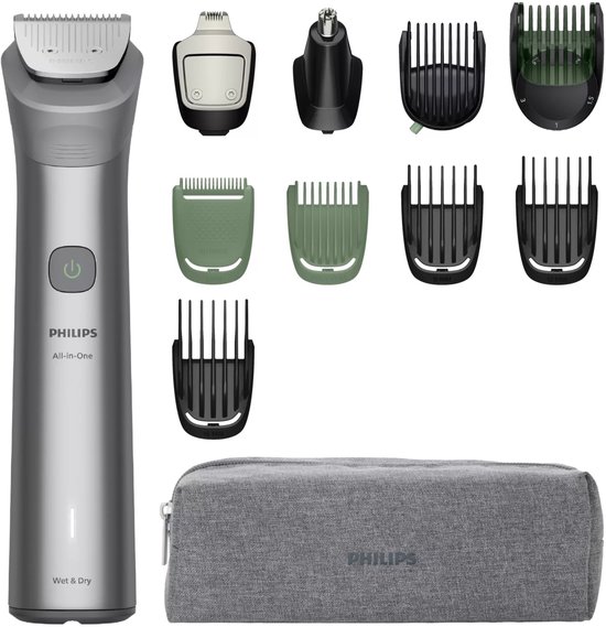 Philips Series 5000 11-in-1 MG5941/15