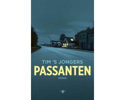 Passanten