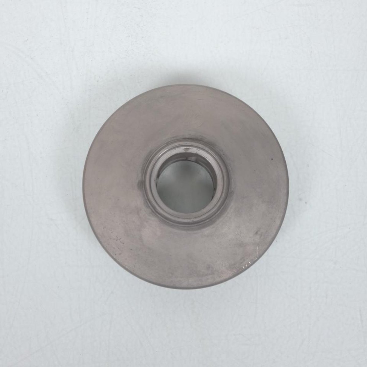 Correcteur de couple Malossi pour Scooter Garelli 50 GSP 2T 618312 / Ø115mm / Øint33mm Neuf
