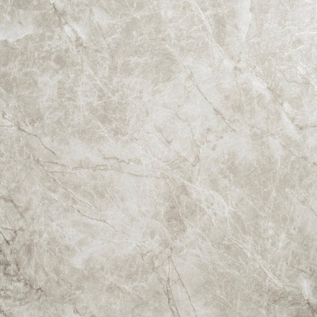 PVC wandpaneel MAT | 122x280 cm | Taupe Mat | PVC Wandbekleding | Wandpanelen | Muurpaneel | Mat Taupe | Wanddecoratie | Badkamer | Keuken | Interieur | Wandafwerking | Vochtbestendig | Muurbekleding