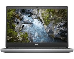 DELL Precision 7560 | Intel Core i9 | Intel UHD Graphics | 39.6 (15.6″) | 1000 GB SSD | 64 GB DDR4 | US | WiFi | Windows 11 Pro