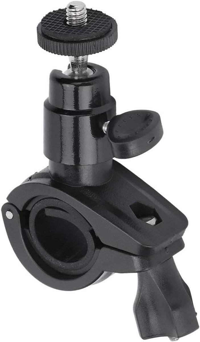 Fiets Smartphone Gimbal Houder, Voor OM 4 Voor Mobile 3 Voor Mobile 2 Bike Smartphone Gimbal Bracket Stand