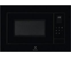 - electrolux - LMS4253TMK