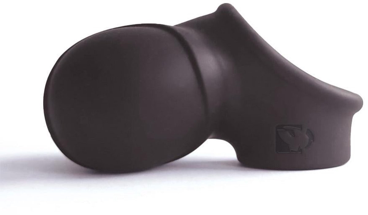 BRUTUS BALL GRABBER - Hypersoft Ballbag