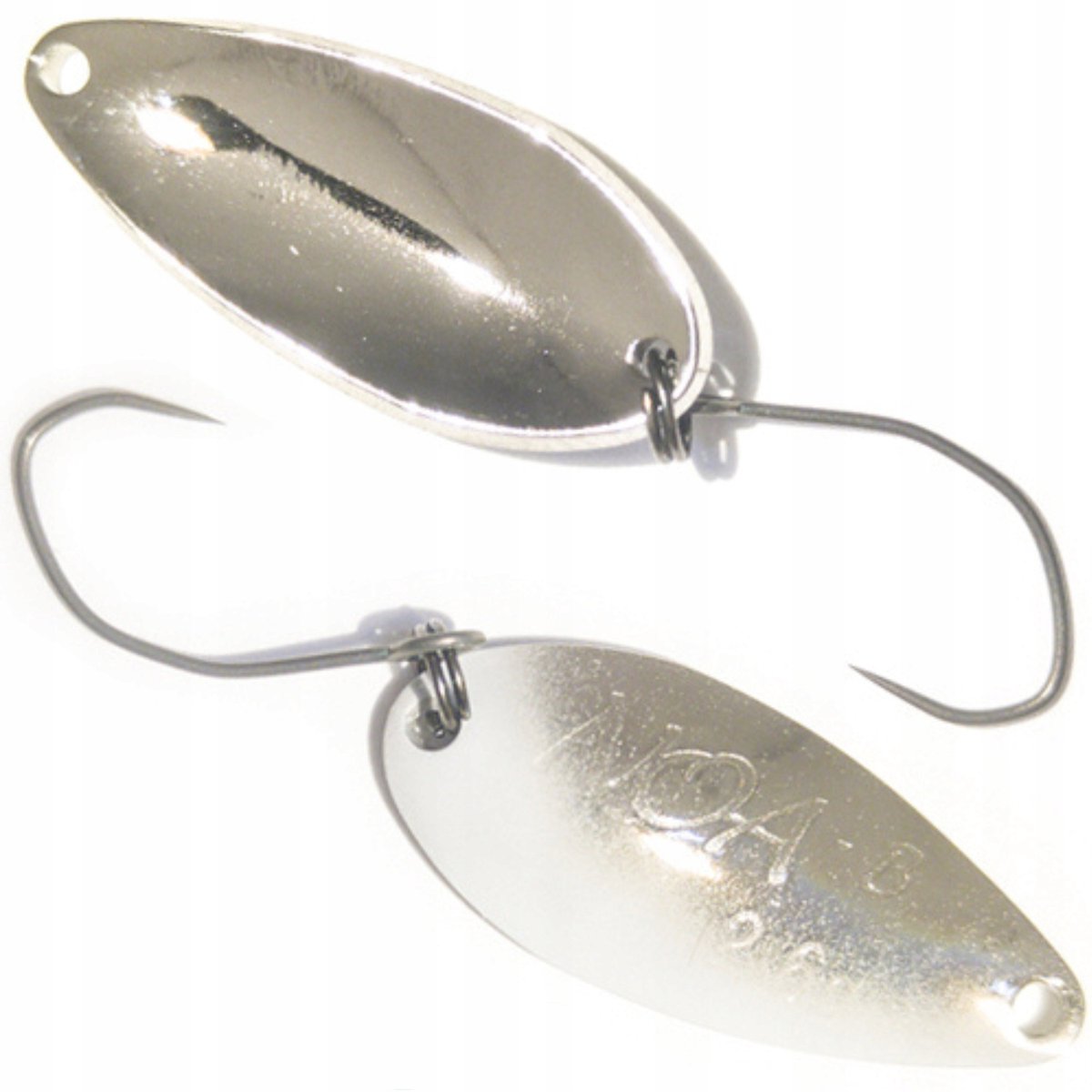 Rodio Craft NOA-B Lepel 2,2g - Diepwater Visserij