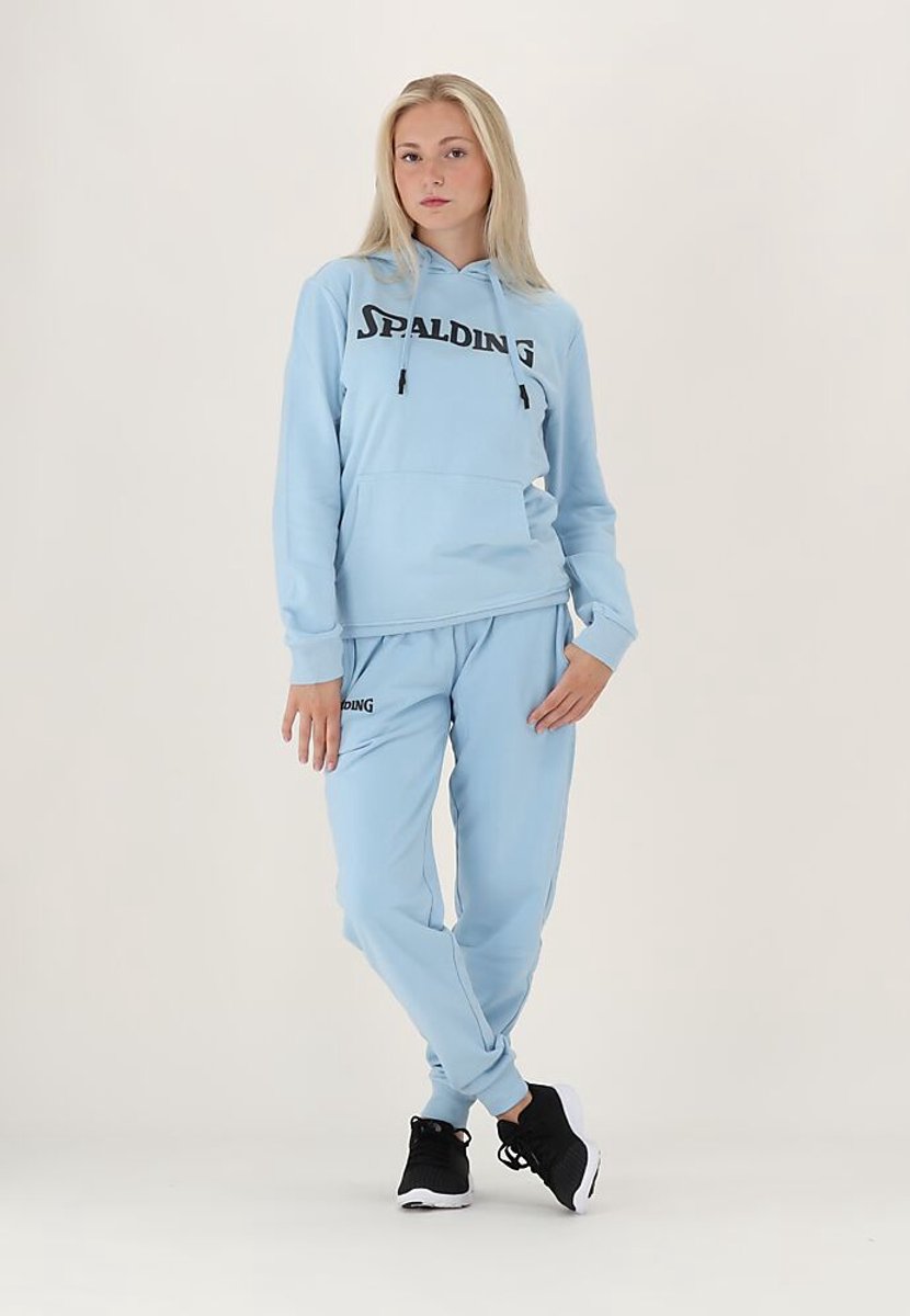 Dames Sportsstyle Hoodie