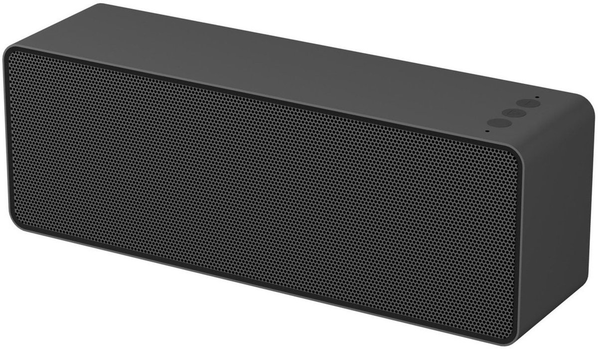 Draadloze Bluetooth 5.0-luidspreker
