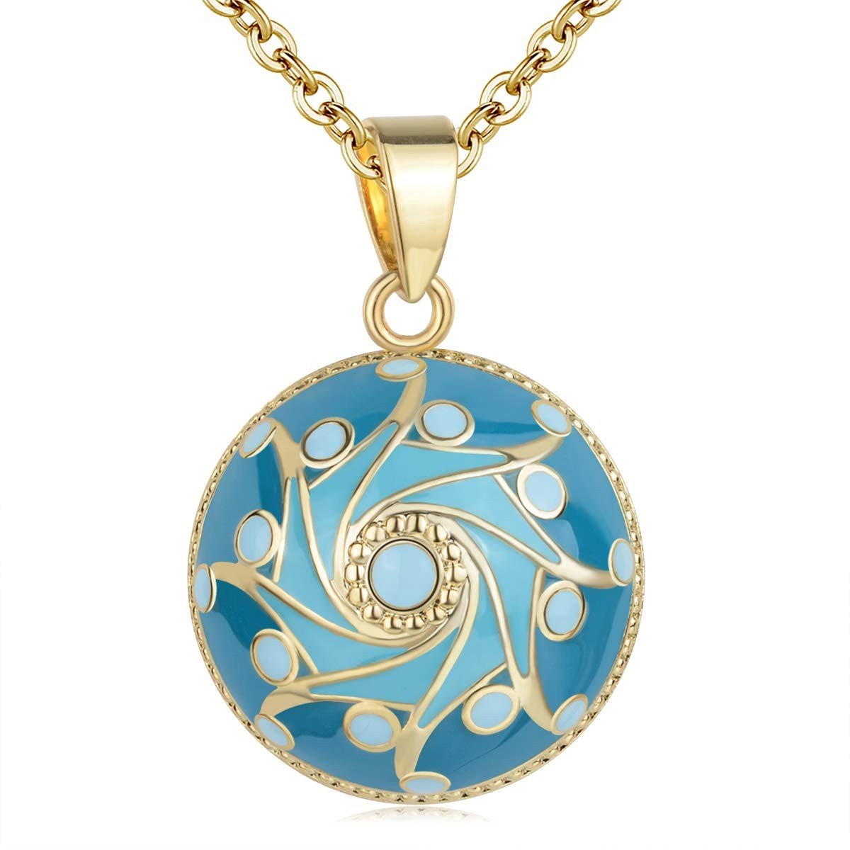 SolidKeus - Originele Sieraden met Charmante Ontwerpen voor Dames