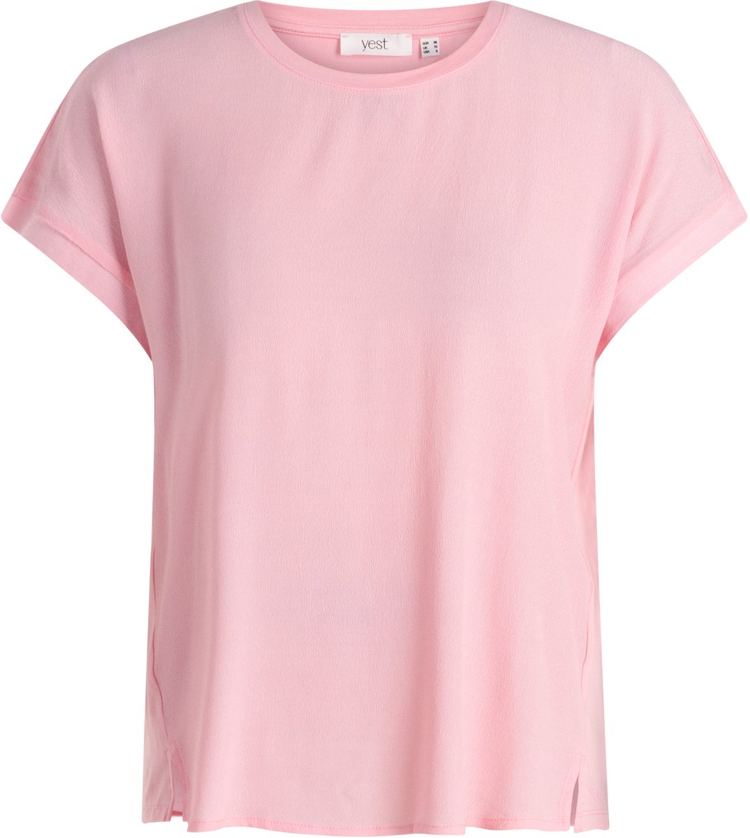 Yest shirt Milina