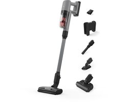 AEG AP71AB14UG Animal 7000 - Steelstofzuiger