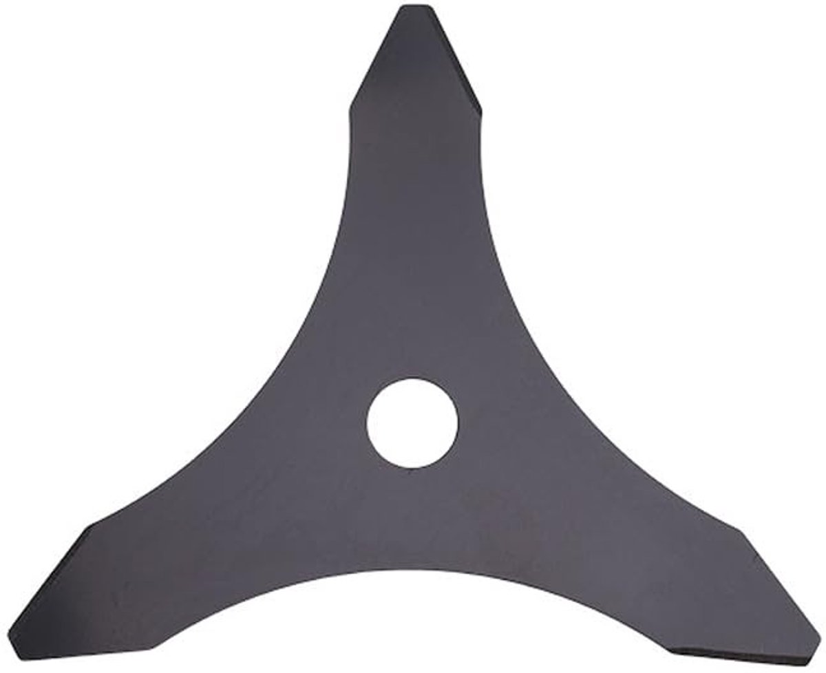 SolidKeus - Professioneel Zaagblad voor Bosmaaier 170 mm