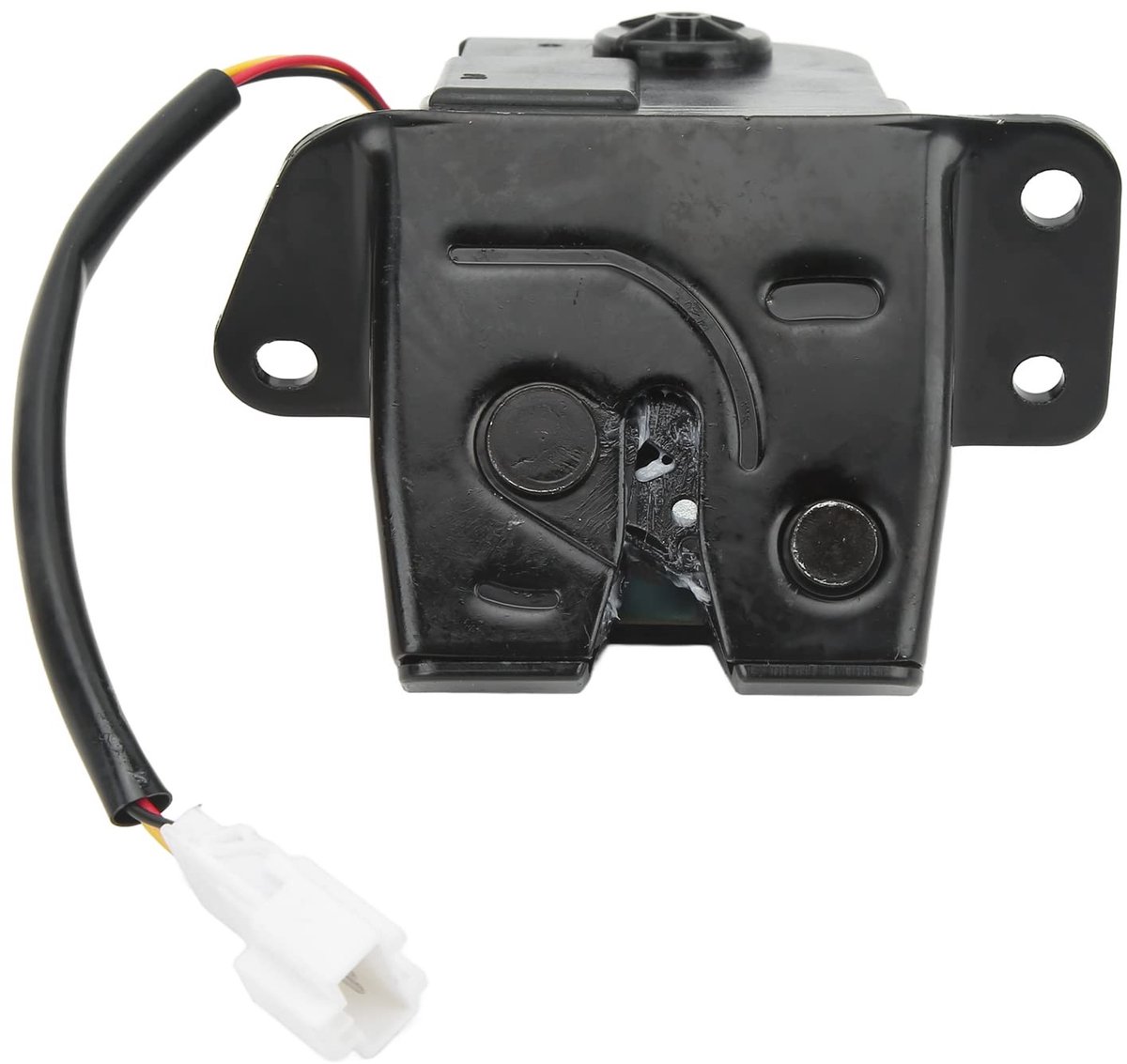 SolidKeus - Achterklep Slot Actuator voor Auto's van 2012-2017