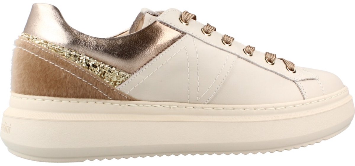 NERO GIARDINI VELVET Beige 39 EU