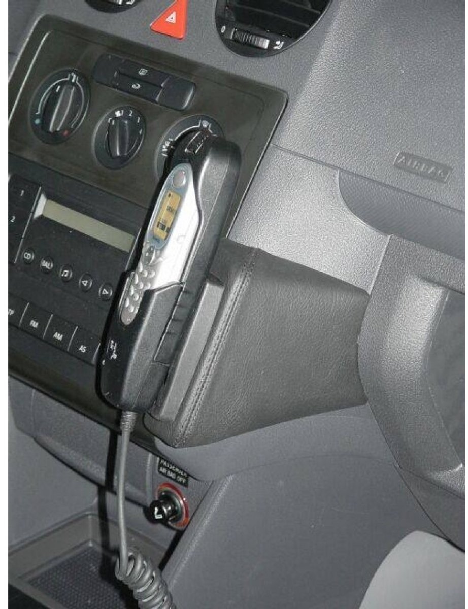 Kuda Console VW Caddy 2004-