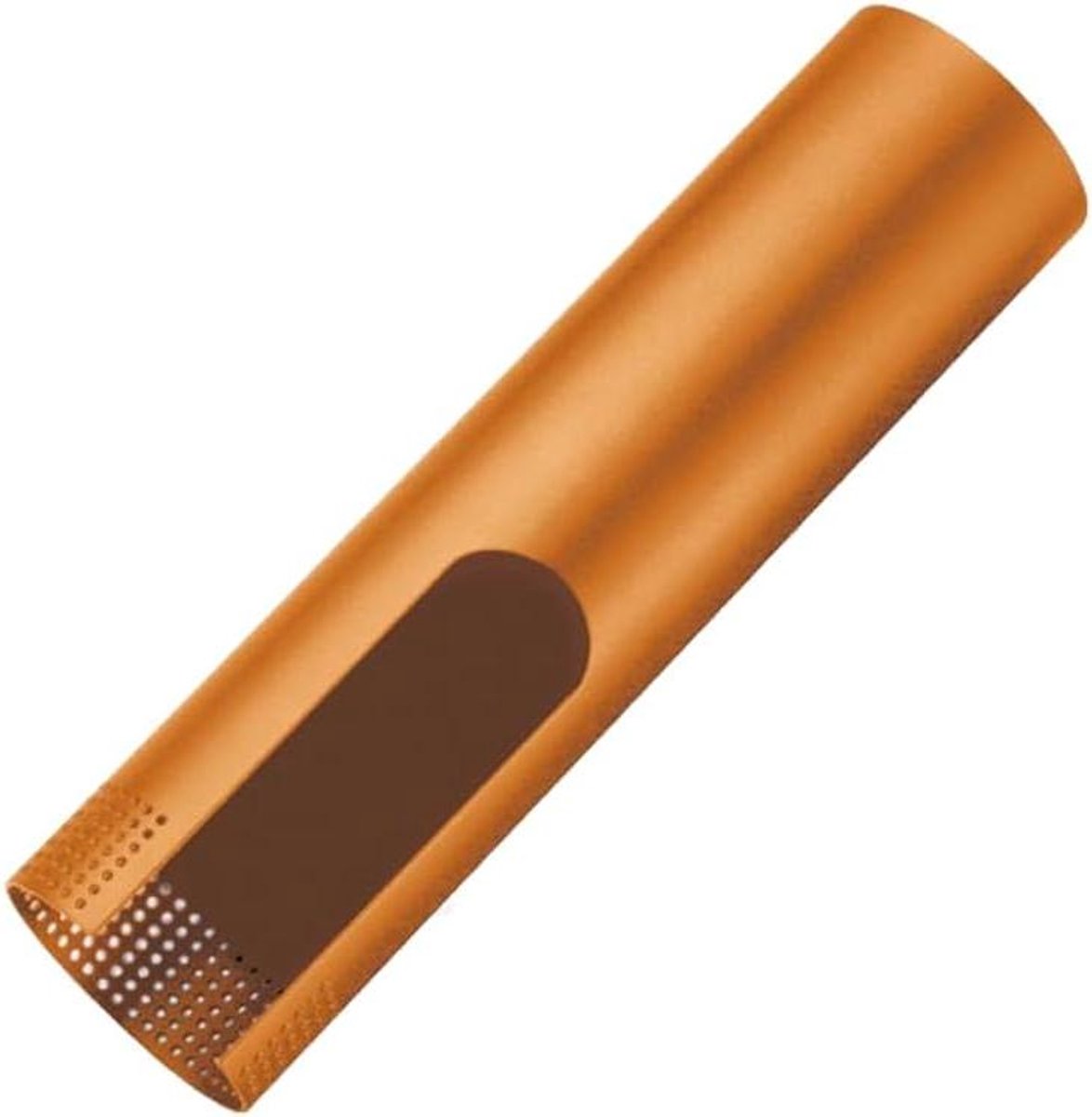 Haardroger - Föhn Haarstyler - Haar Drogen - Snelle Styling - 10 x 10 x 10 cm - Mango Crush