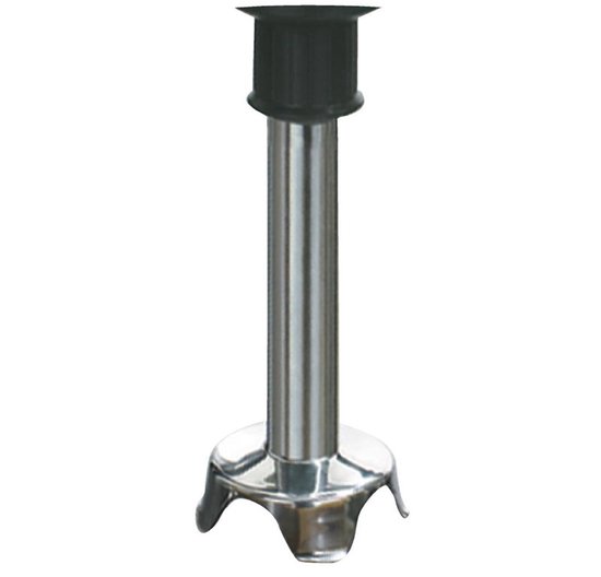 Heavy Duty Big Stix Staafmixer - 30,5cm - WSB50ST - Waring U612 - Horeca & Professioneel van Waring — afbeelding 3