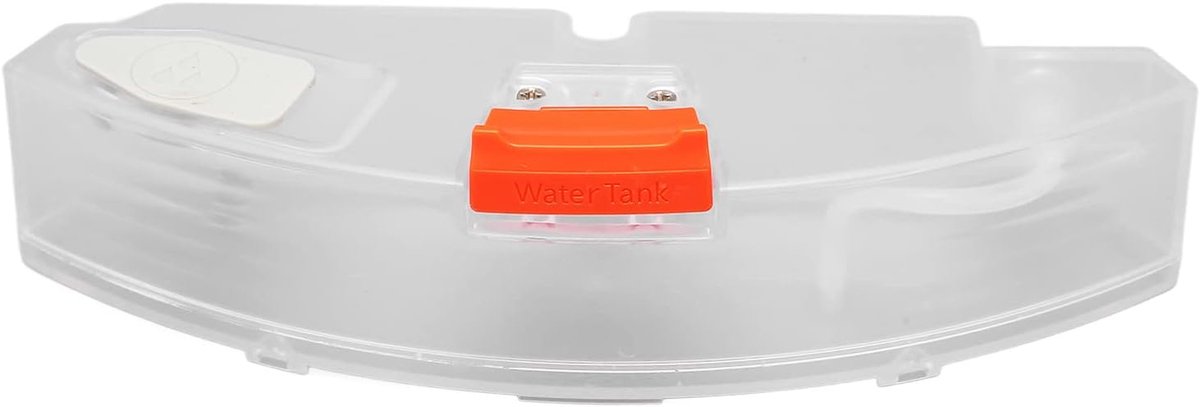 SnelShoppen - Water Tank Vervangingsonderdeel voor S7 T7S T7S PLUS G10, Eenvoudige Installatie, Verbeterde Prestaties, Ideaal voor Regelmatig Onderhou