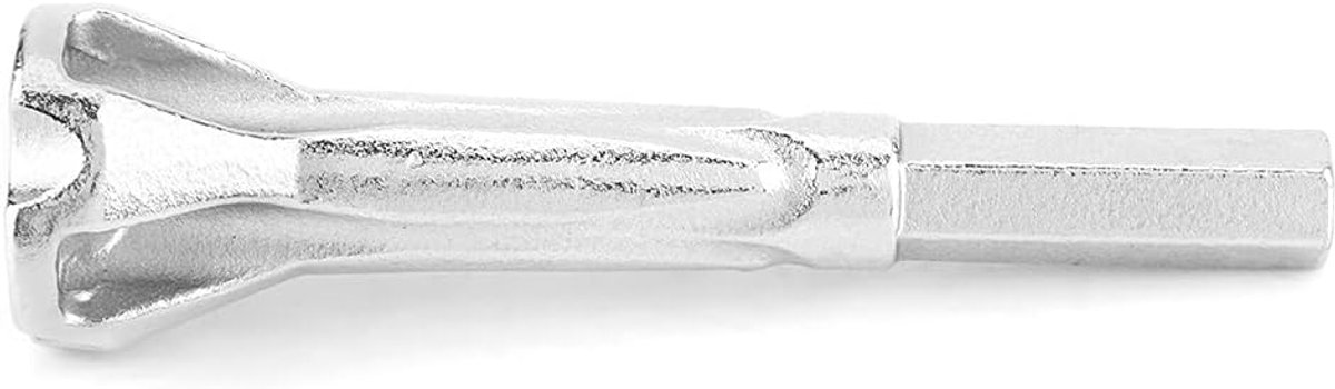 SnelShoppen - Draadknipper, Draadstripper, Draadverdraaiers, Draadklemmen Gereedschap voor Strippen en Verdraaien van Kabel (2.5-4mm², 4-6mm²)
