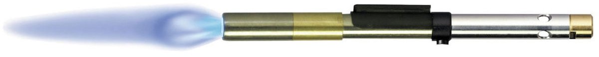 ROTHENBERGER Cycloonbrander voor SF 3, 16mm - 35457