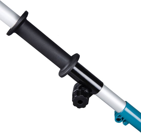 Makita UN460WDZ 12 Volt stokheggenschaar body van Makita — afbeelding 5