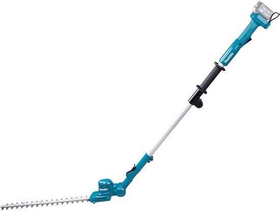 Makita UN460WDZ 12 Volt stokheggenschaar body van Makita — afbeelding 4