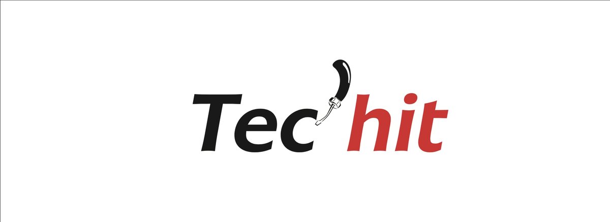 Tec Hit 303959 gereedschapskist, kunststof, 16 inch, zwart - ShopVlot