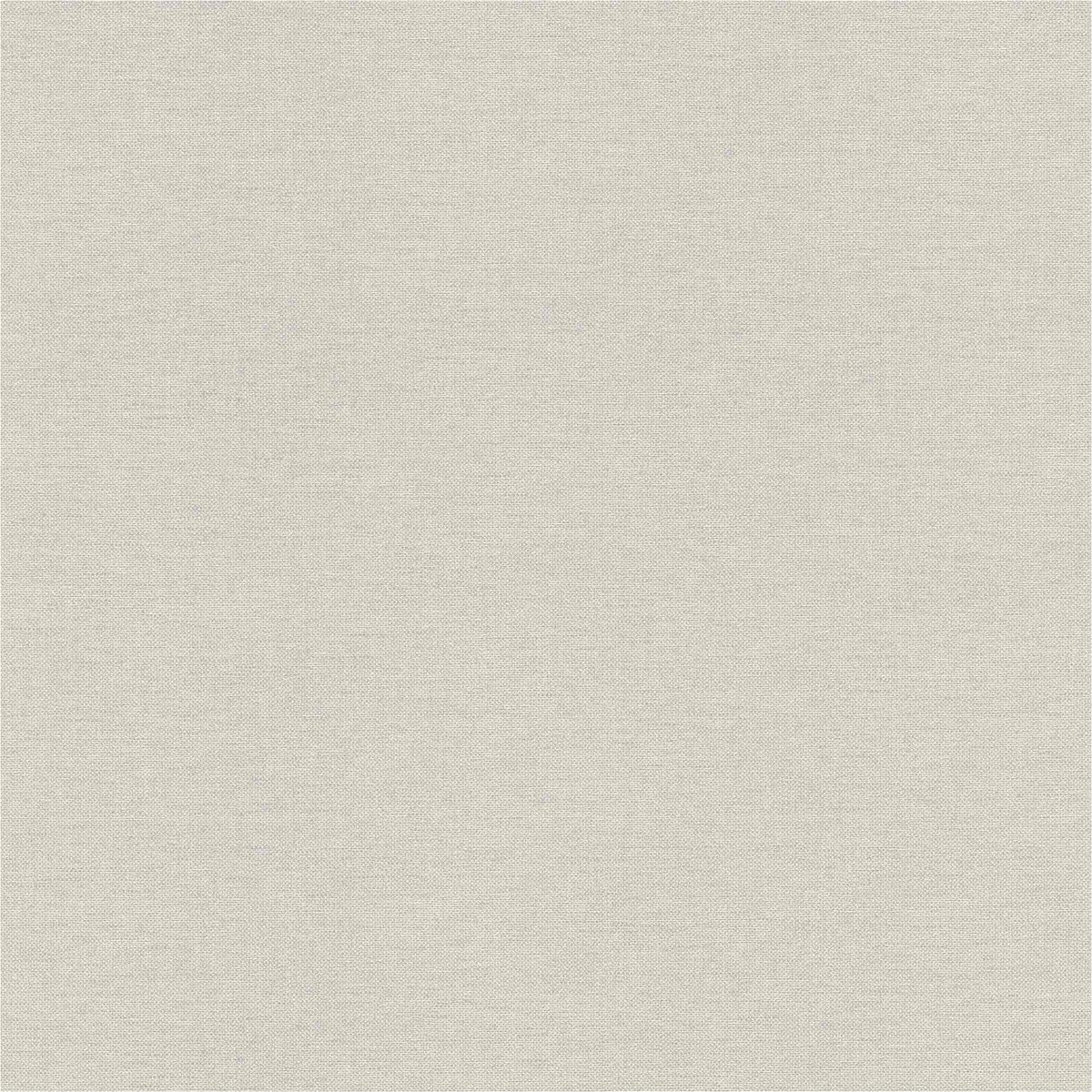 Vliesbehang 709636 effen gestructureerd grijs Farm Living Rasch