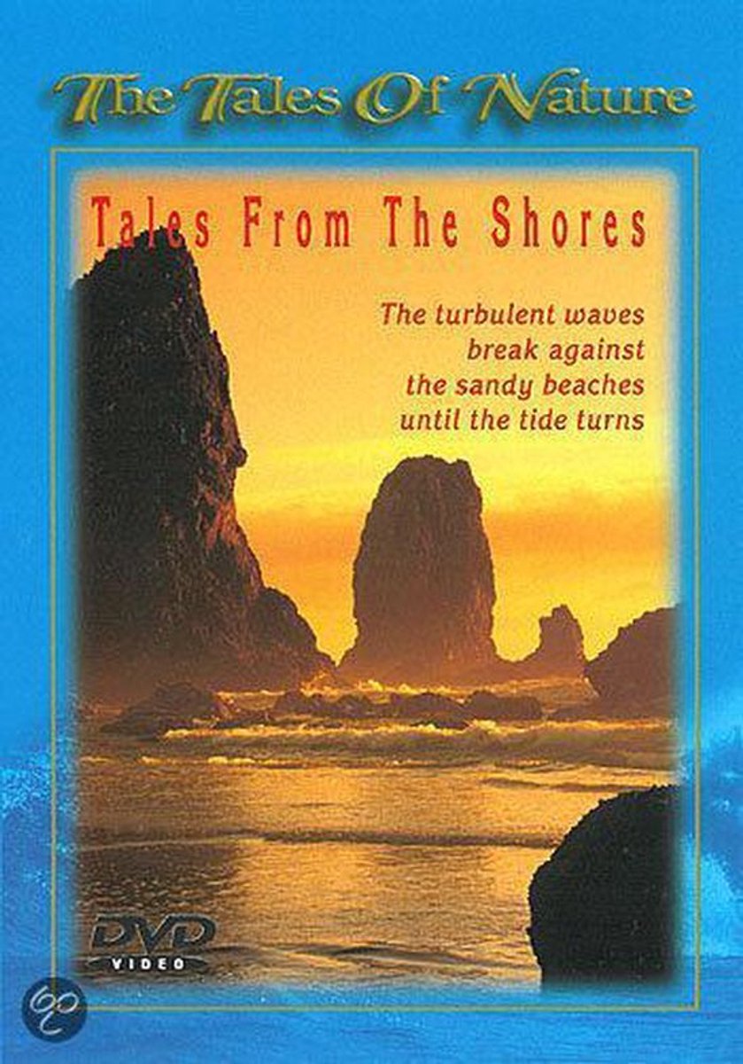 Tales From The Shores