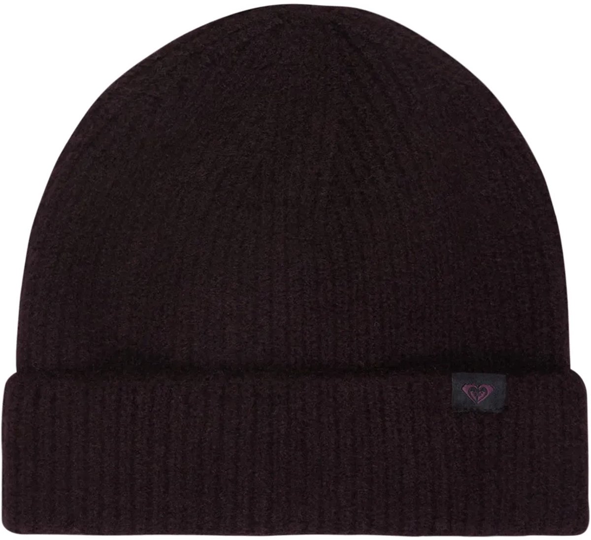 Roxy Wind Effect Muts Zwart
