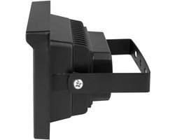 Splenssy IR-verlichting, 96 leds, 850 nm, array-infraroodlampen met sensor, 12 V, nachtzicht, outdoor, waterdicht - ShopVlot