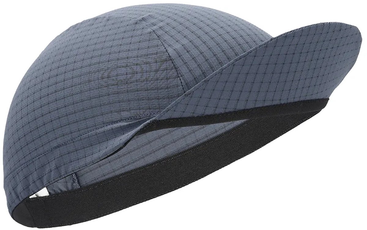 Q36.5 Dottore Pro Summer Pet Blauw,Grijs