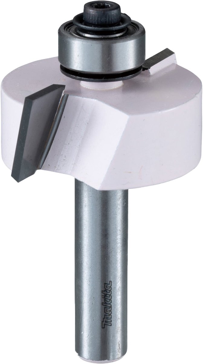 Makita bovenfrees voegenfrees - D-48739