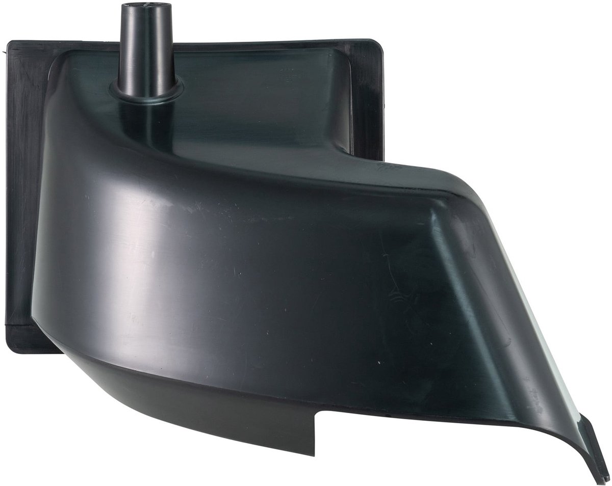 Makita Uitwerpkanaal - 413L57-8