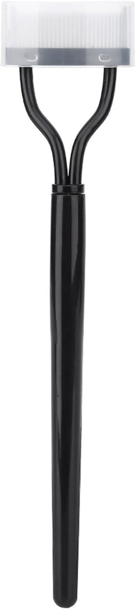 Solidchoice - Eyelash Comb en Mascara Applicator voor Make-up