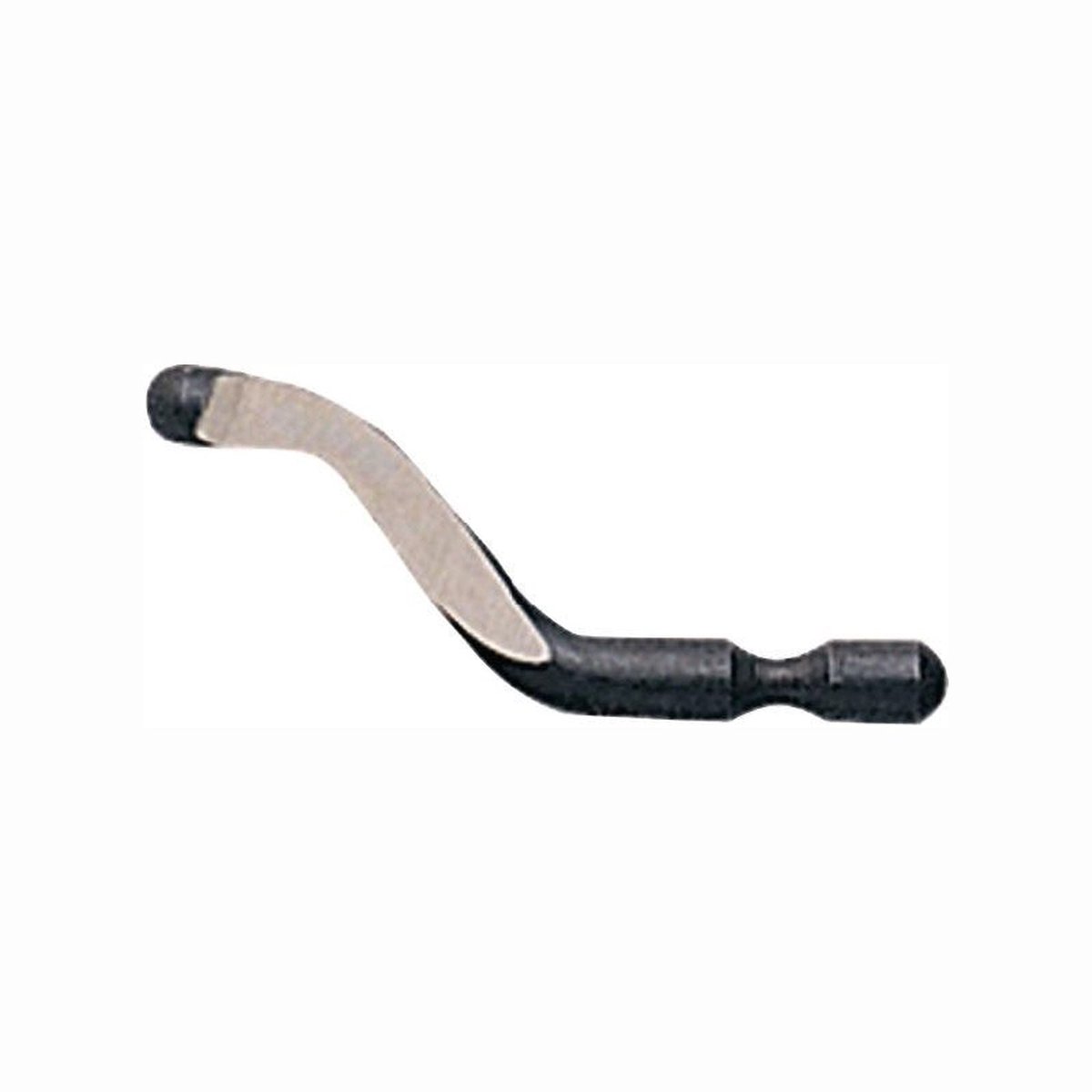vargus Klinge B10 - 151-29212