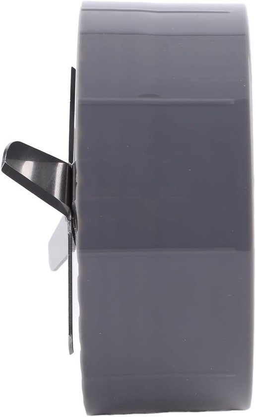 Blender mes vervanging 600W/900W - roestvrij staal - met rubberen pakking - ideaal voor babyvoeding - ShopVlot van Blender — afbeelding 5