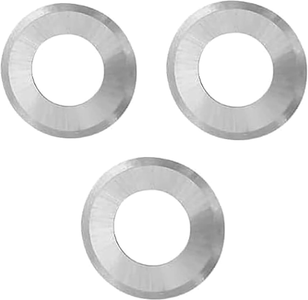 Replacement blade for copper wire stripper cutter - ShopVlot