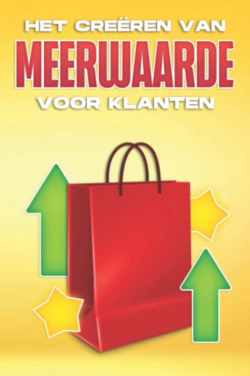 VOOR KLANTEN