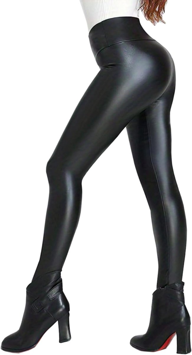 Scrunch Butt sportlegging Hoge taille naadloze push up legging voor dames Ondoorzichtige Boom Booty legging Sportbroek met buikcontrole Slanke sportlegging Gym Broek yoga Fitnesstraining