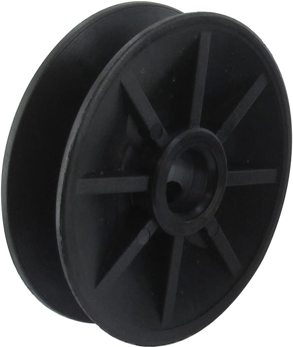 Greenstar 560786 tandwielaandrijving