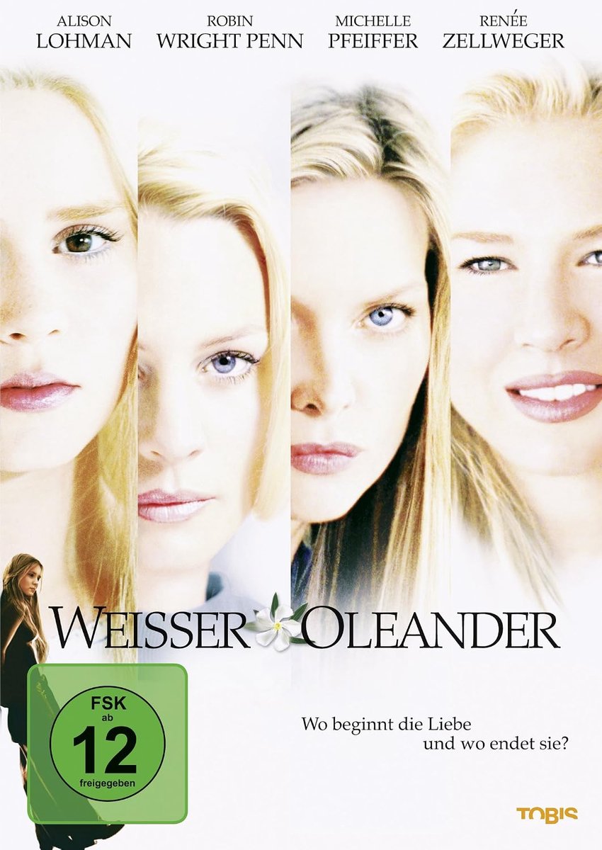 Weisser Oleander - sierplant - groenblijvend - perfect voor in de tuin - ShopVlot