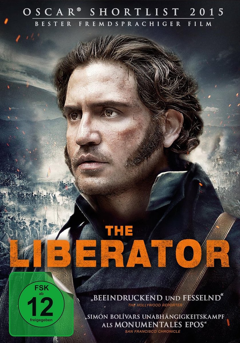 Liberator - innovatief ontwerp - verbeterde grip - ideaal voor gebruik thuis - ShopVlot